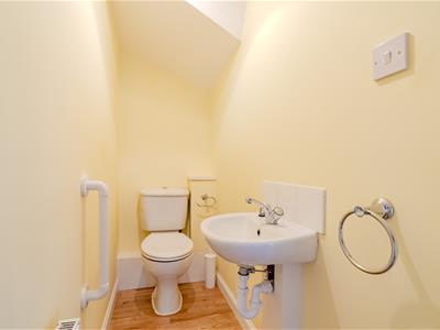 Picture 9